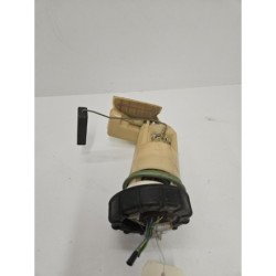 Pompe Immergee Citroen Saxo Phase 2